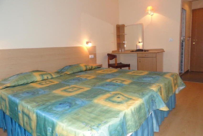 Bonita Golden Sands, 3* Bonita Golden Sands, 3*