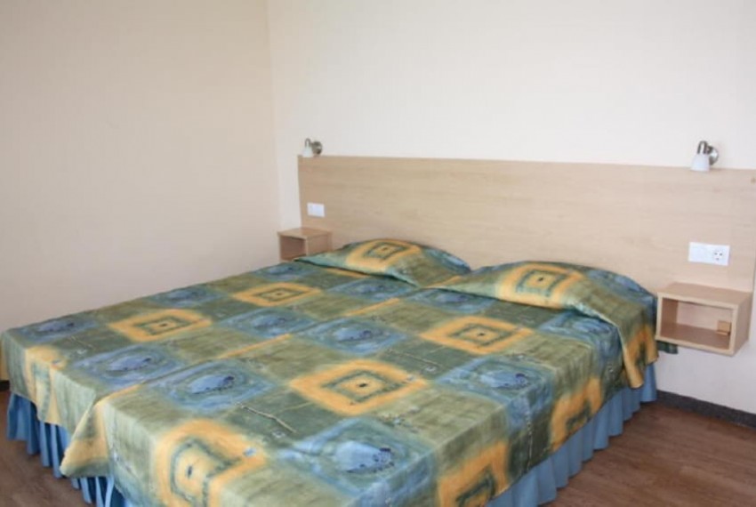 Bonita Golden Sands, 3* Bonita Golden Sands, 3*