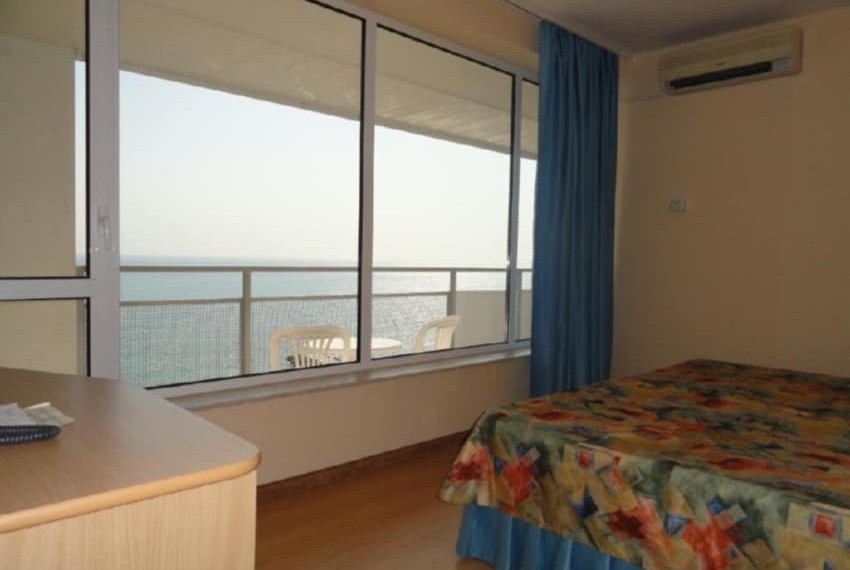 Bonita Golden Sands, 3* Bonita Golden Sands, 3*