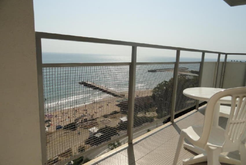 Bonita Golden Sands, 3* Bonita Golden Sands, 3*