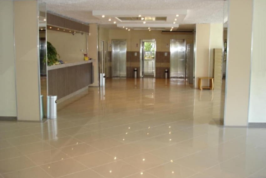Bonita Golden Sands, 3* Bonita Golden Sands, 3*