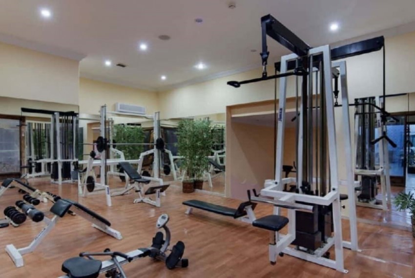 Larissa Sultans Beach Hotel, 4* Larissa Sultans Beach Hotel, 4*