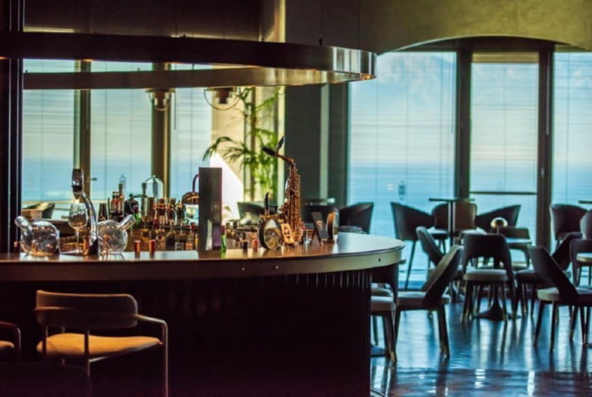 Akra Barut, 5* Akra Barut, 5*