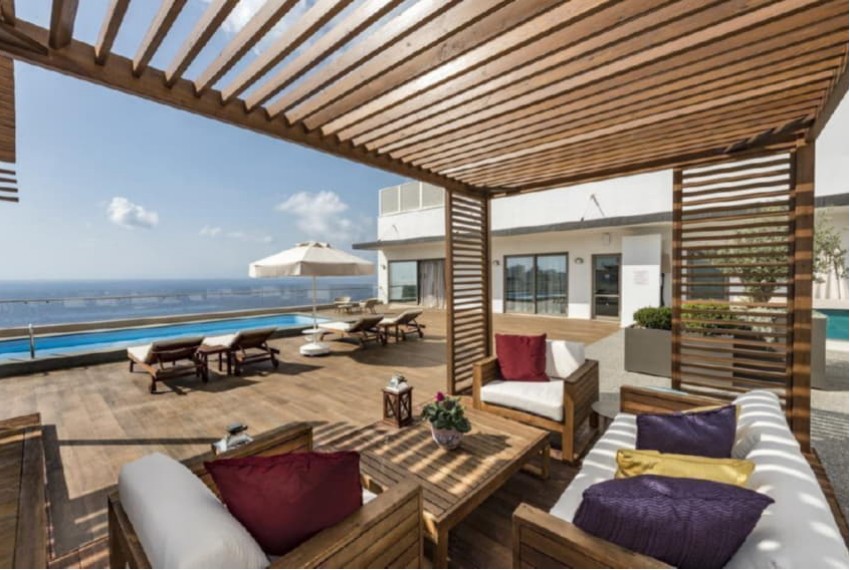 Akra Barut, 5* Akra Barut, 5*