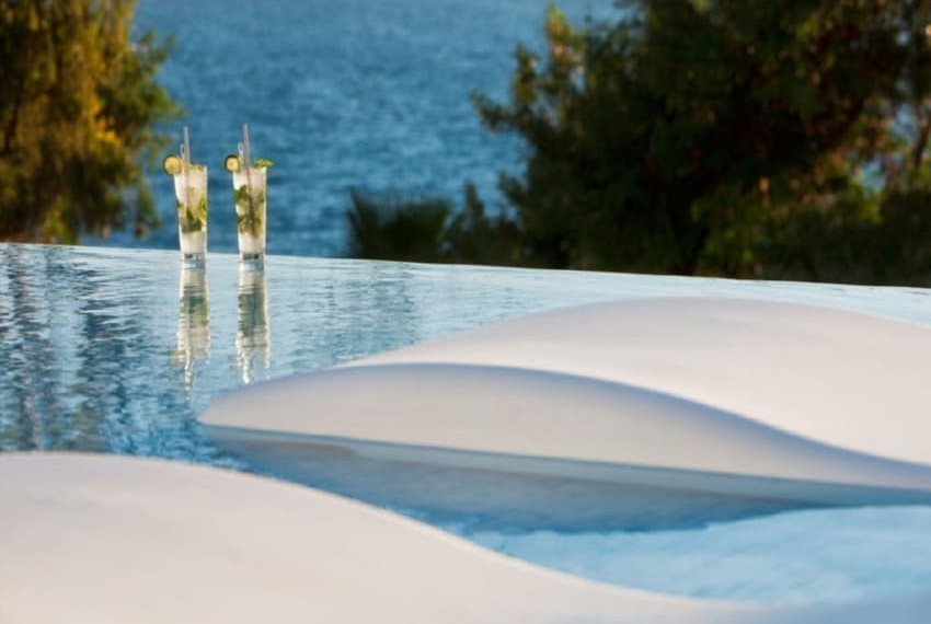 Akra Barut, 5* Akra Barut, 5*