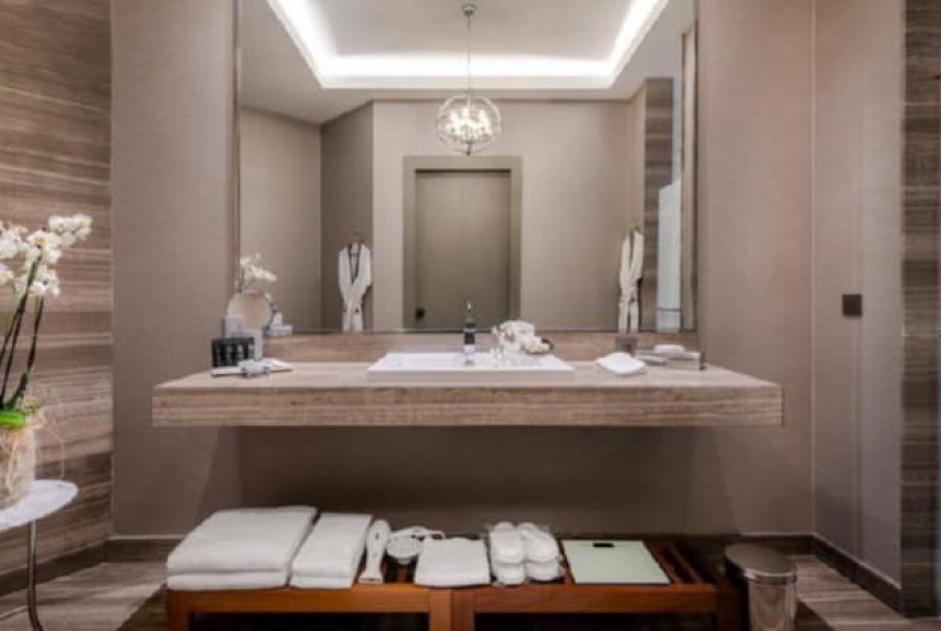 Akra Barut, 5* Akra Barut, 5*