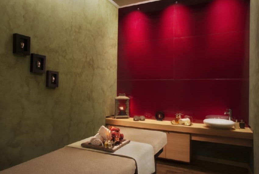 Akra Barut, 5* Akra Barut, 5*