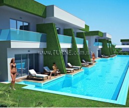 Royal Heaven Villas, 5*