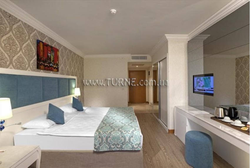 Heaven Beach Resort & Spa, 5* Heaven Beach Resort & Spa, 5*