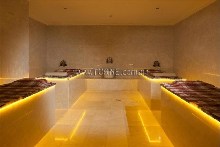 Heaven Beach Resort & Spa, 5* Heaven Beach Resort & Spa, 5*