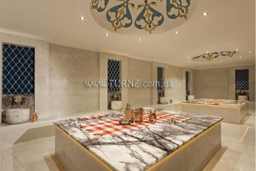 Heaven Beach Resort & Spa, 5* Heaven Beach Resort & Spa, 5*