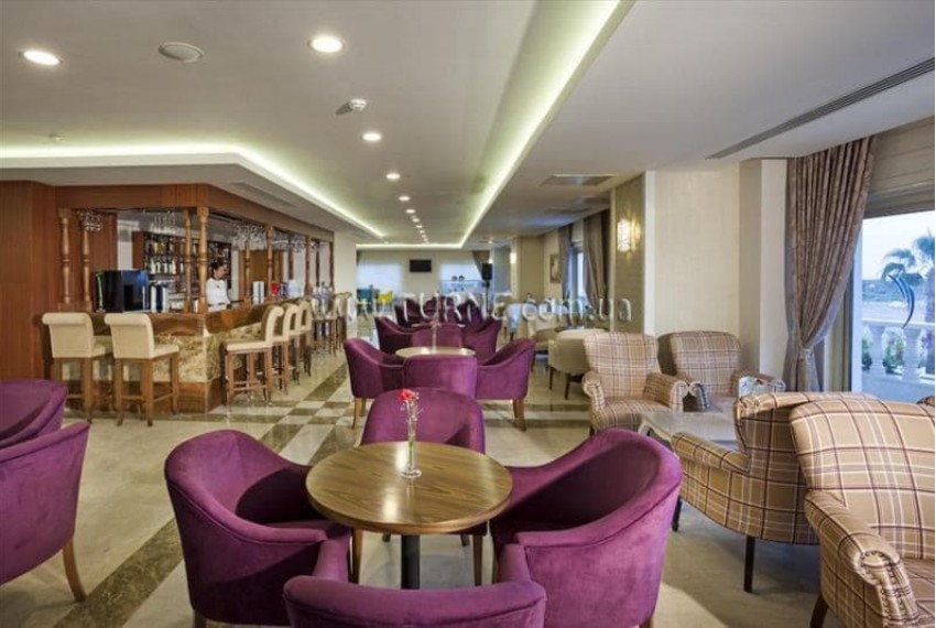 Heaven Beach Resort & Spa, 5* Heaven Beach Resort & Spa, 5*