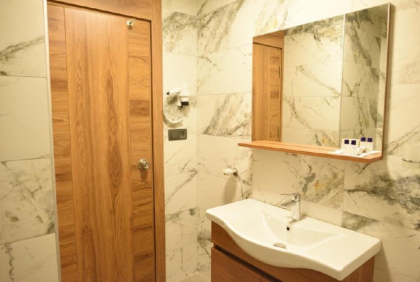Kleopatra Fatih Hotel, 3* Kleopatra Fatih Hotel, 3*