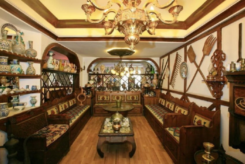 Kleopatra Fatih Hotel, 3* Kleopatra Fatih Hotel, 3*