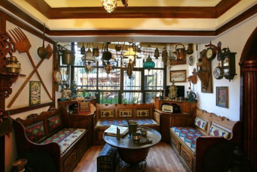 Kleopatra Fatih Hotel, 3* Kleopatra Fatih Hotel, 3*