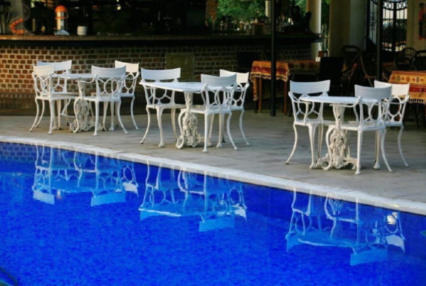 Kleopatra Fatih Hotel, 3* Kleopatra Fatih Hotel, 3*