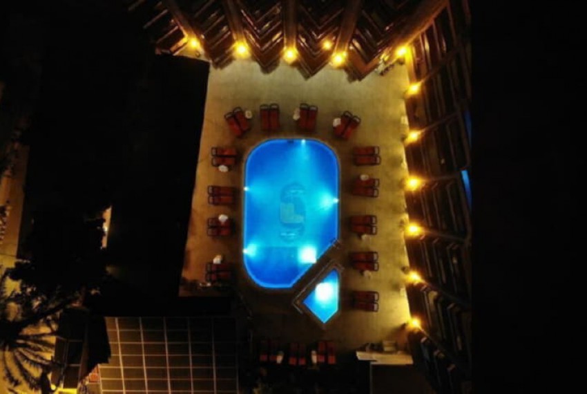 Kleopatra Fatih Hotel, 3* Kleopatra Fatih Hotel, 3*