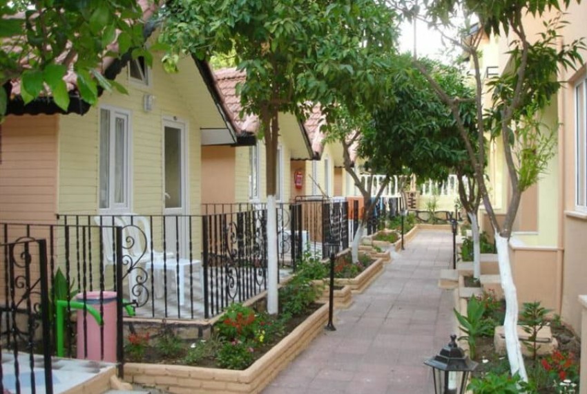 Sayanora Hotel, 3* Sayanora Hotel, 3*
