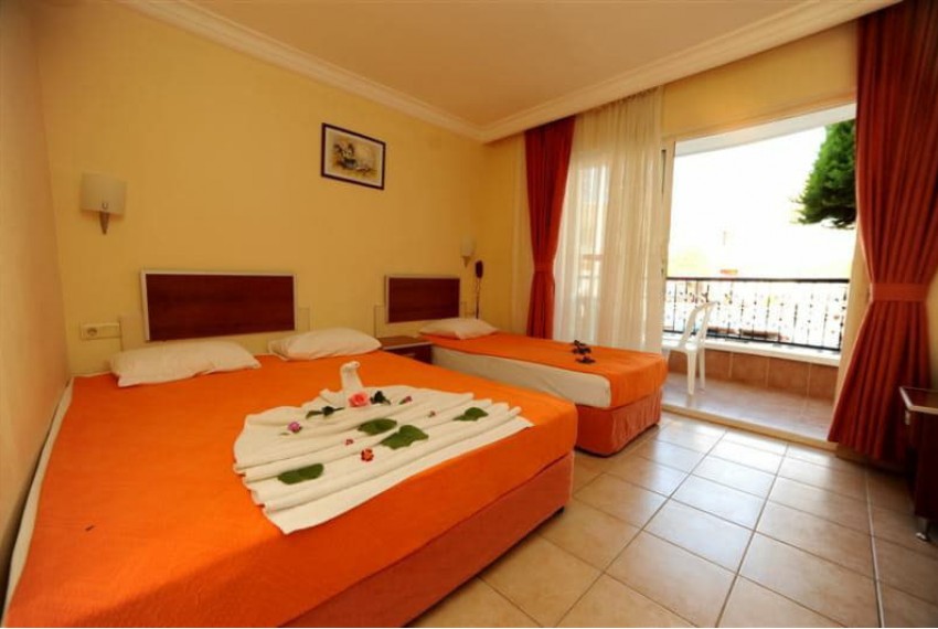 Sayanora Hotel, 3* Sayanora Hotel, 3*