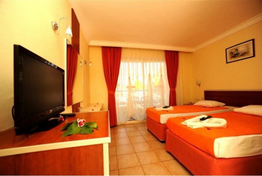Sayanora Hotel, 3* Sayanora Hotel, 3*