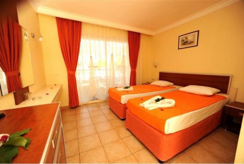 Sayanora Hotel, 3* Sayanora Hotel, 3*