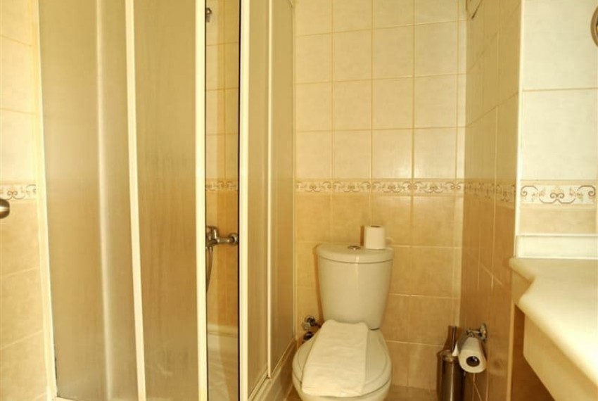Sayanora Hotel, 3* Sayanora Hotel, 3*