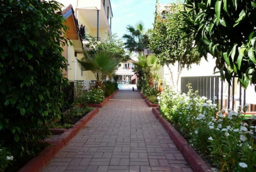Sayanora Hotel, 3* Sayanora Hotel, 3*