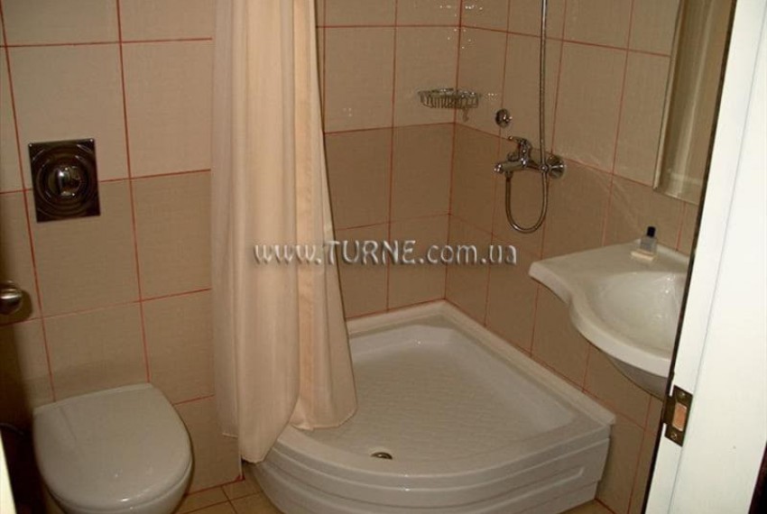 Silver Hotel, 3* Silver Hotel, 3*
