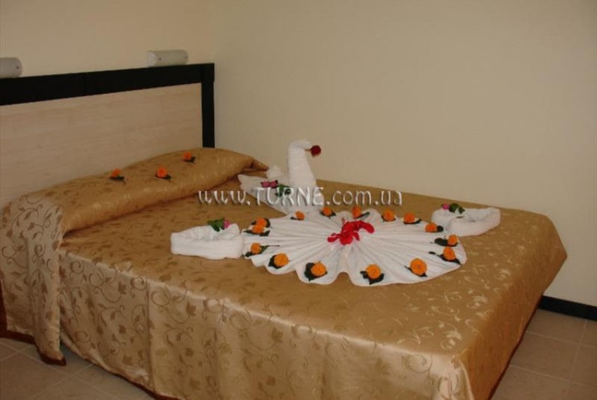 Silver Hotel, 3* Silver Hotel, 3*