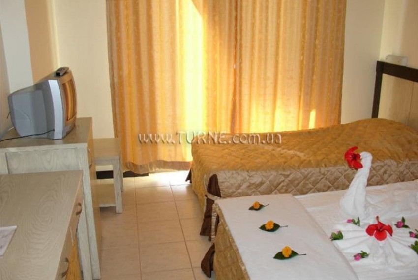 Silver Hotel, 3* Silver Hotel, 3*