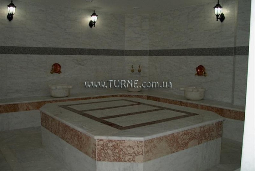 Silver Hotel, 3* Silver Hotel, 3*