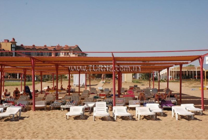 Silver Hotel, 3* Silver Hotel, 3*