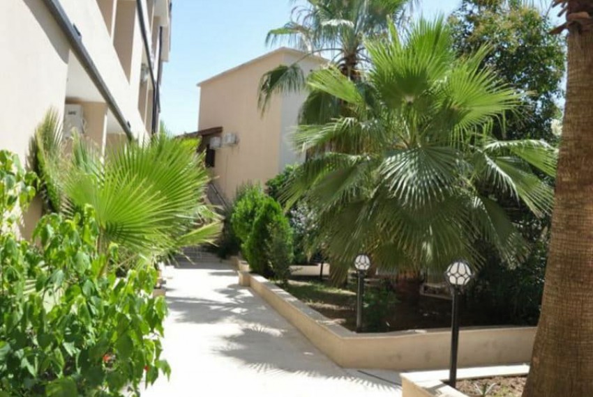 Akasia Resort, 3* Akasia Resort, 3*