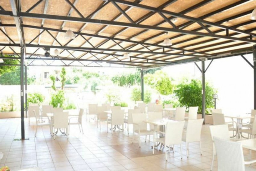Akasia Resort, 3* Akasia Resort, 3*