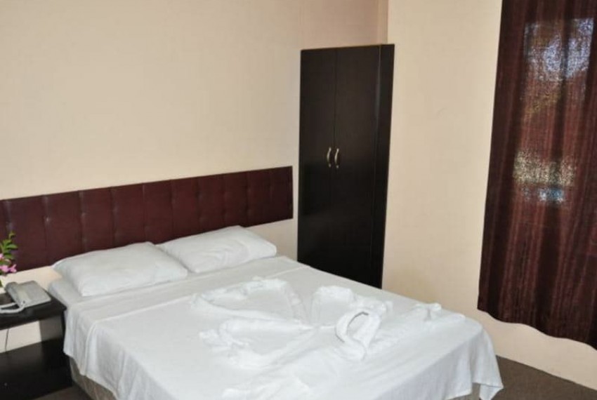 Akasia Resort, 3* Akasia Resort, 3*