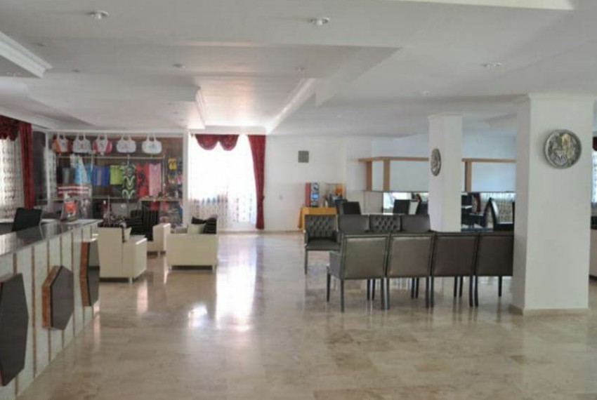 Akasia Resort, 3* Akasia Resort, 3*