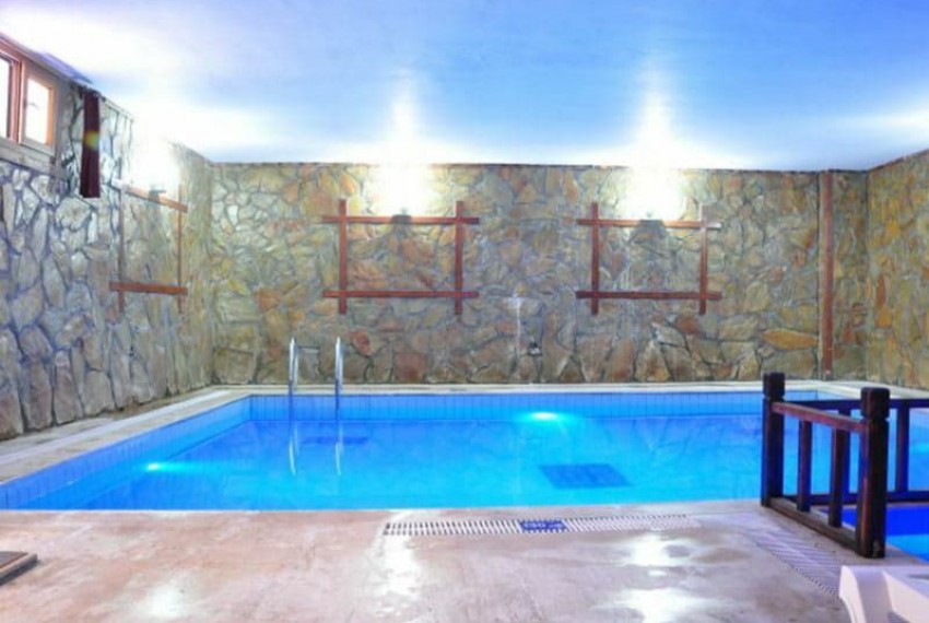 Akasia Resort, 3* Akasia Resort, 3*