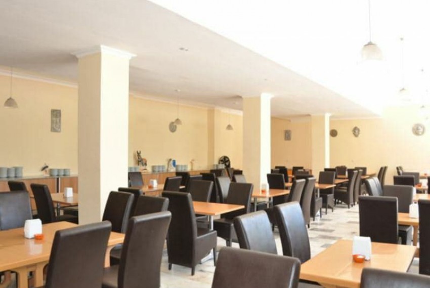 Akasia Resort, 3* Akasia Resort, 3*