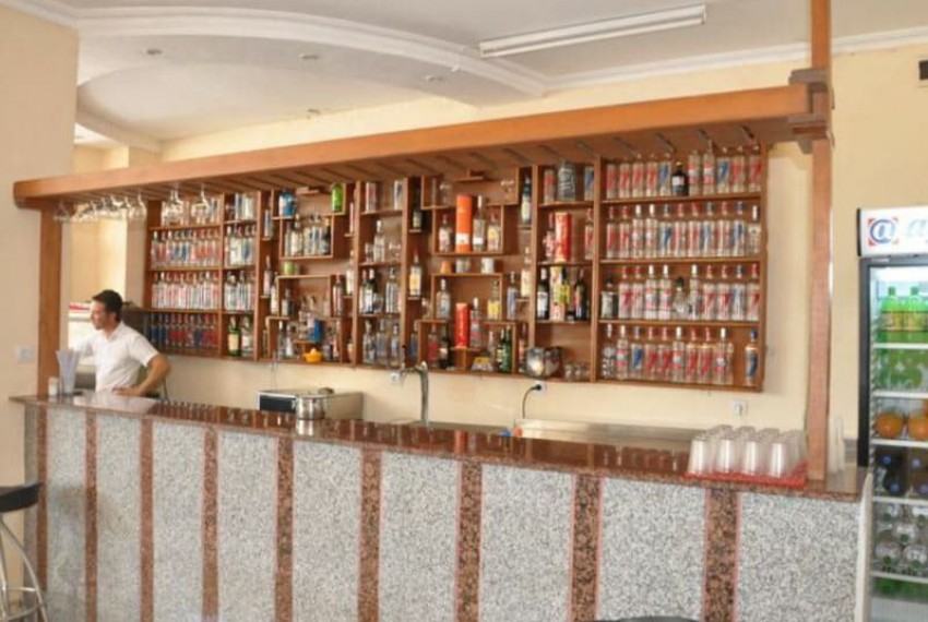 Akasia Resort, 3* Akasia Resort, 3*