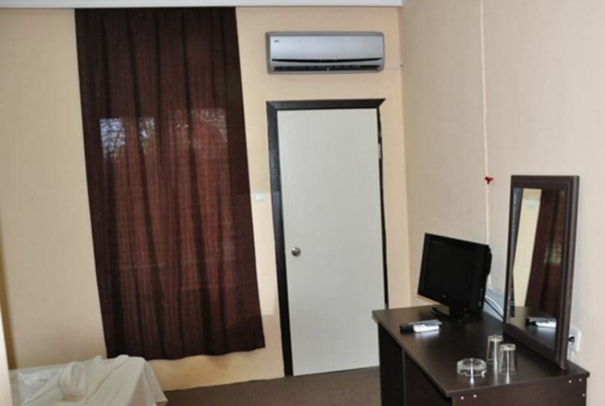 Akasia Resort, 3* Akasia Resort, 3*