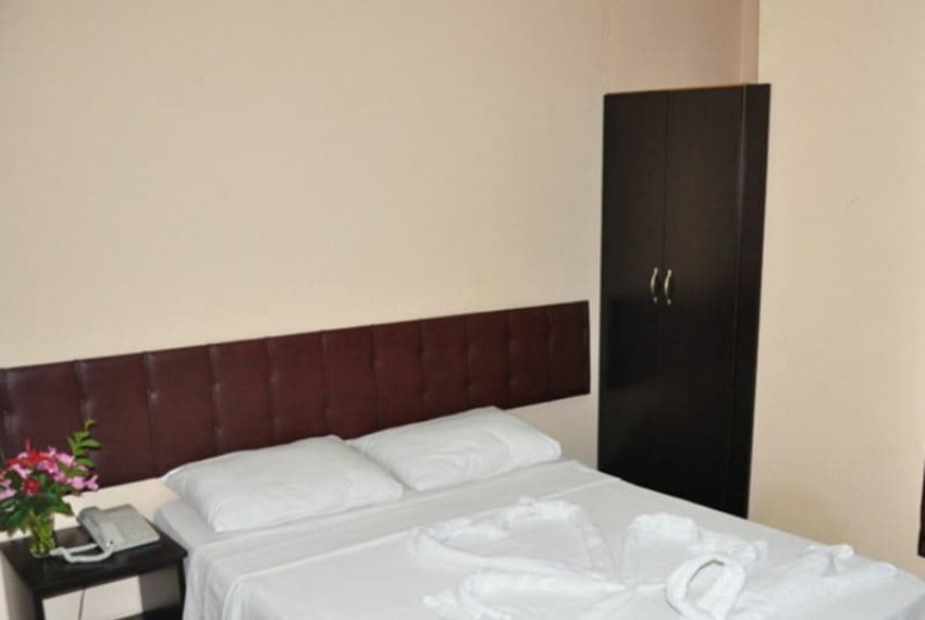 Akasia Resort, 3* Akasia Resort, 3*