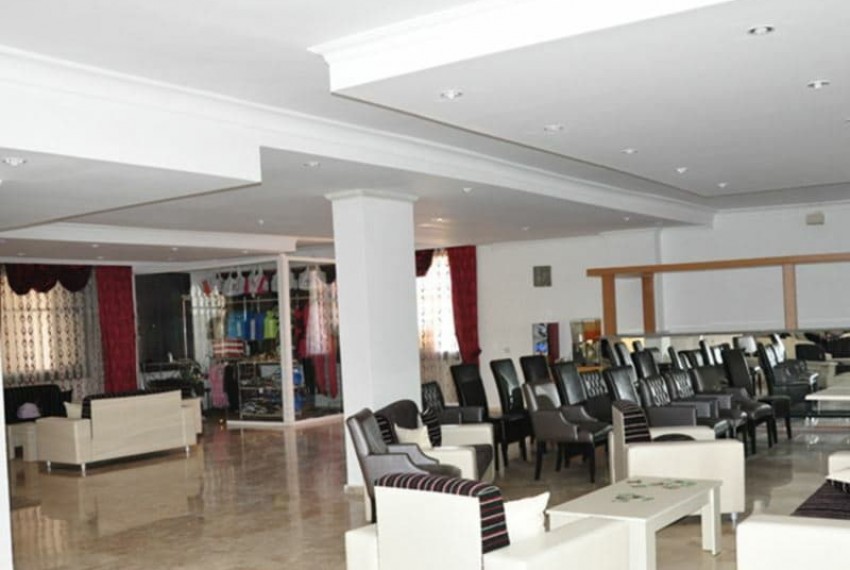 Akasia Resort, 3* Akasia Resort, 3*