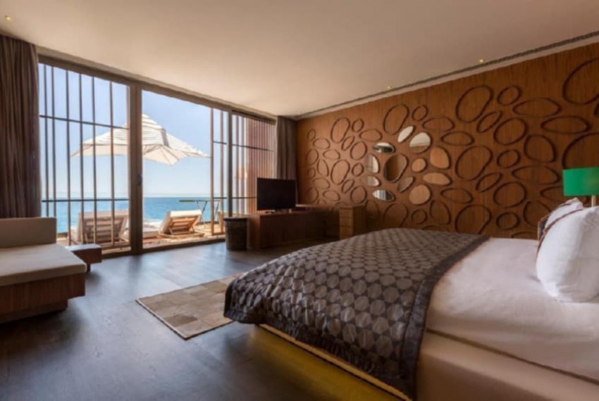 Maxx Royal Kemer, 5* Maxx Royal Kemer, 5*