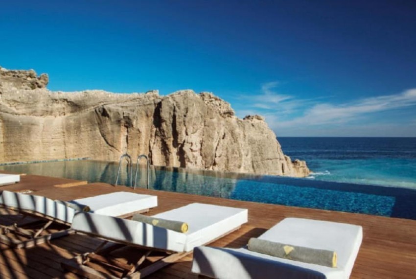 Maxx Royal Kemer, 5* Maxx Royal Kemer, 5*