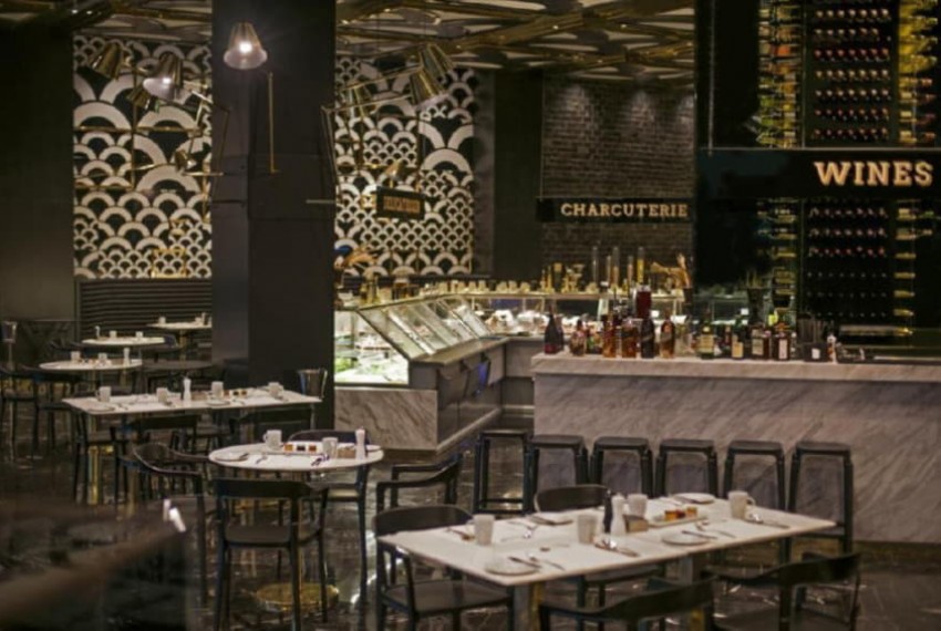 Maxx Royal Kemer, 5* Maxx Royal Kemer, 5*