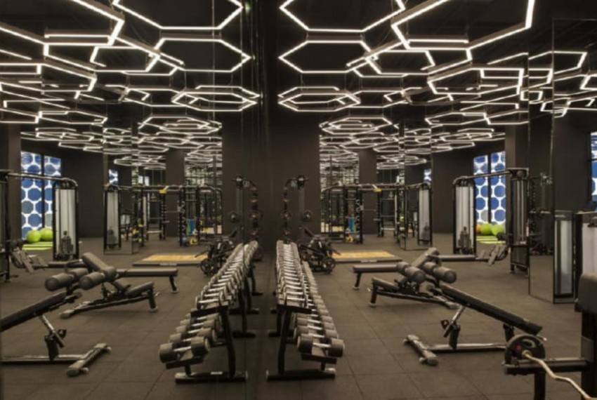 Maxx Royal Kemer, 5* Maxx Royal Kemer, 5*