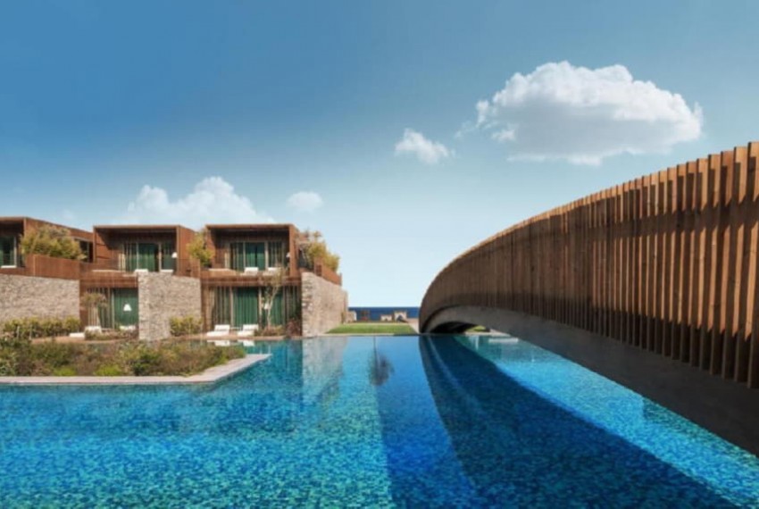 Maxx Royal Kemer, 5* Maxx Royal Kemer, 5*