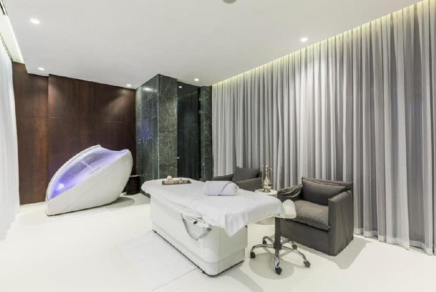 Maxx Royal Kemer, 5* Maxx Royal Kemer, 5*