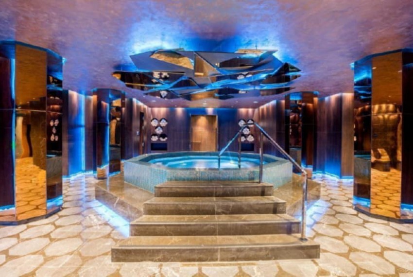 Maxx Royal Kemer, 5* Maxx Royal Kemer, 5*