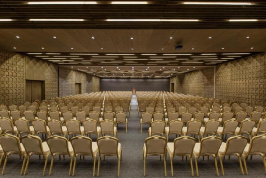 Maxx Royal Kemer, 5* Maxx Royal Kemer, 5*